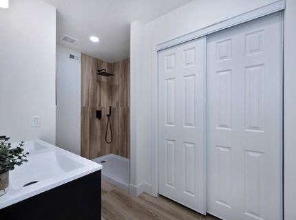 5447 Bootjack Dr, Sacramento, CA 95842 Photo