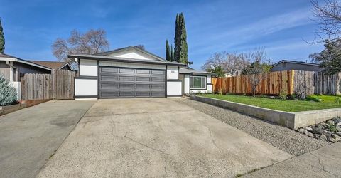 5447 Bootjack Dr, Sacramento, CA 95842 Photo