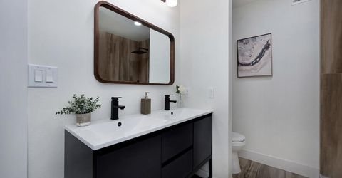 5447 Bootjack Dr, Sacramento, CA 95842 Photo