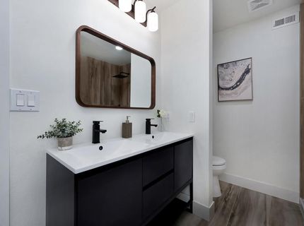 5447 Bootjack Dr, Sacramento, CA 95842 Photo