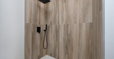 5447 Bootjack Dr, Sacramento, CA 95842 Photo