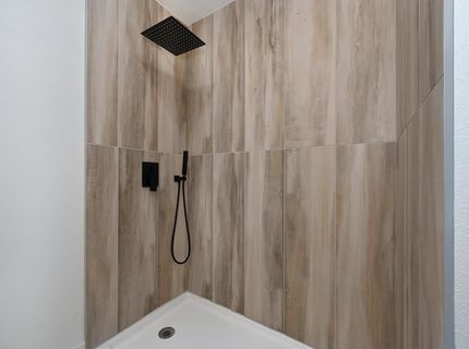 5447 Bootjack Dr, Sacramento, CA 95842 Photo