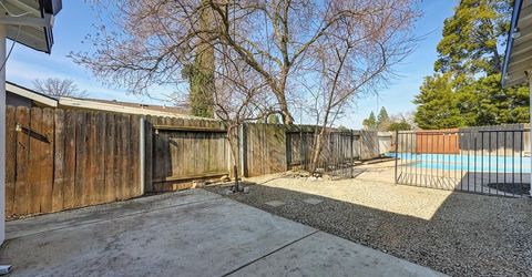 5447 Bootjack Dr, Sacramento, CA 95842 Photo