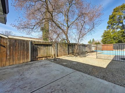 5447 Bootjack Dr, Sacramento, CA 95842 Photo