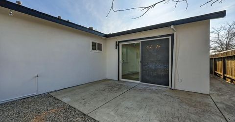 5447 Bootjack Dr, Sacramento, CA 95842 Photo