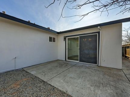 5447 Bootjack Dr, Sacramento, CA 95842 Photo
