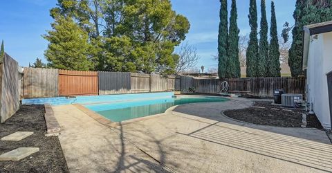 5447 Bootjack Dr, Sacramento, CA 95842 Photo