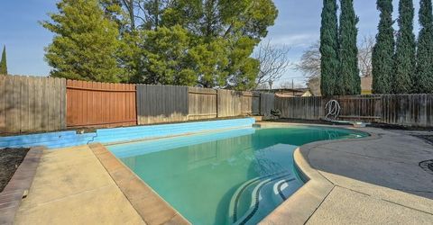 5447 Bootjack Dr, Sacramento, CA 95842 Photo