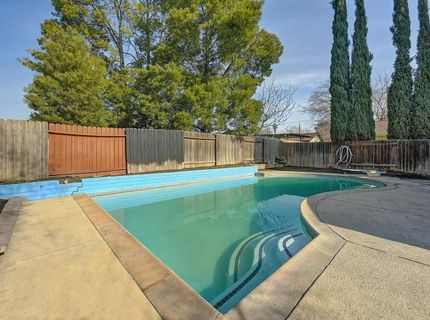 5447 Bootjack Dr, Sacramento, CA 95842 Photo