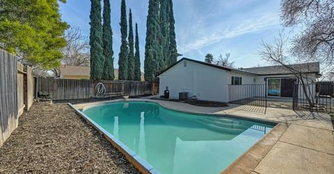 5447 Bootjack Dr, Sacramento, CA 95842 Photo