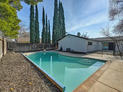 5447 Bootjack Dr, Sacramento, CA 95842 Photo