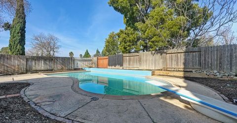 5447 Bootjack Dr, Sacramento, CA 95842 Photo