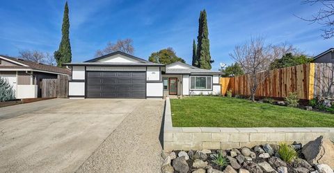 5447 Bootjack Dr, Sacramento, CA 95842 Photo