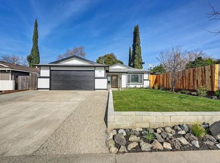 5447 Bootjack Dr, Sacramento, CA 95842 Photo