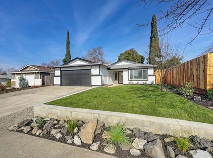 5447 Bootjack Dr, Sacramento, CA 95842 Photo