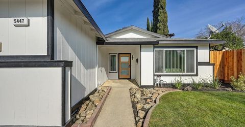 5447 Bootjack Dr, Sacramento, CA 95842 Photo