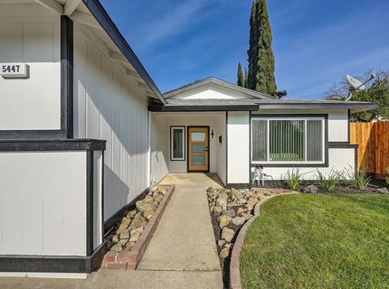 5447 Bootjack Dr, Sacramento, CA 95842 Photo