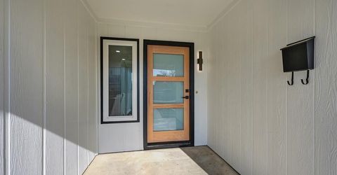 5447 Bootjack Dr, Sacramento, CA 95842 Photo