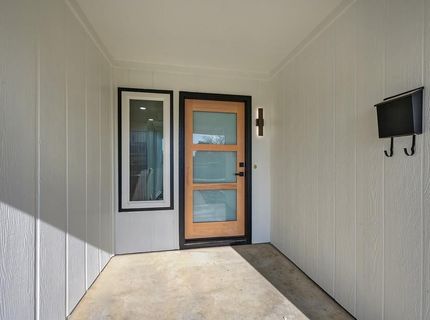 5447 Bootjack Dr, Sacramento, CA 95842 Photo