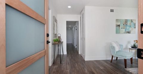 5447 Bootjack Dr, Sacramento, CA 95842 Photo