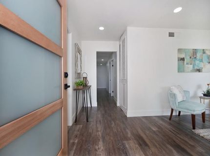 5447 Bootjack Dr, Sacramento, CA 95842 Photo