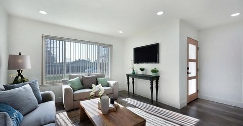 5447 Bootjack Dr, Sacramento, CA 95842 Photo