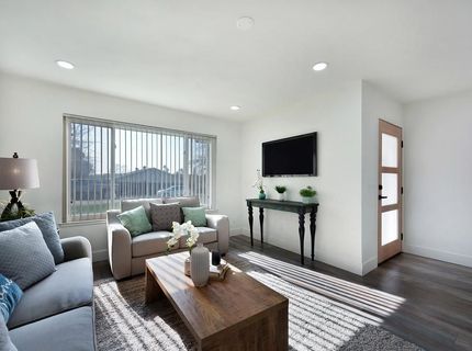 5447 Bootjack Dr, Sacramento, CA 95842 Photo