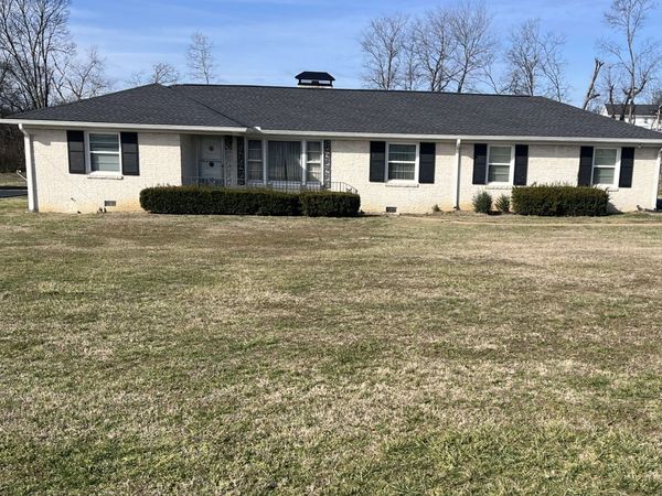 206 Clearview Cir, Hendersonville, TN 37075