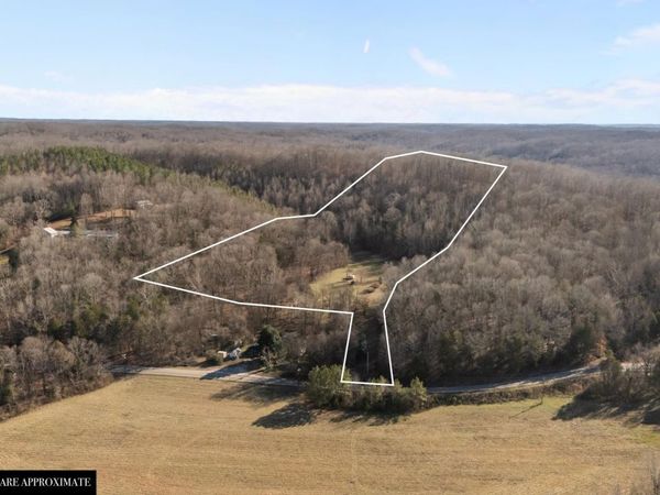 17177 Highway 438 W, Linden, TN 37096