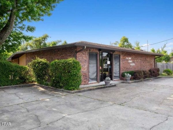 247 N Highway 22 A, Panama City, FL 32404