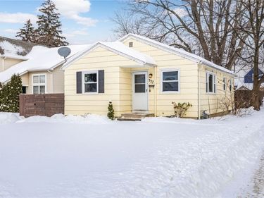 327 Estall Road, Rochester, NY 14616