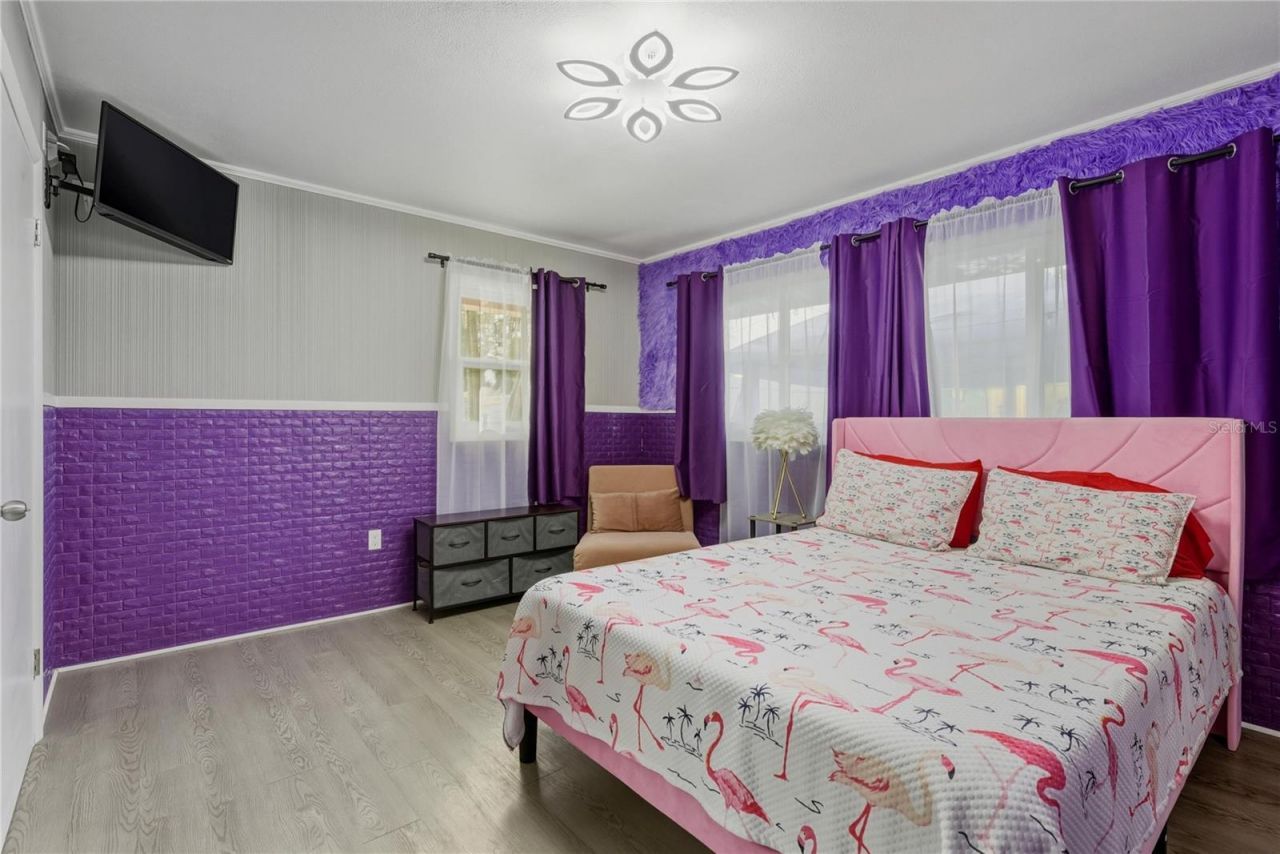 6550 Sabal Drive, Sarasota, FL 34242 Photo