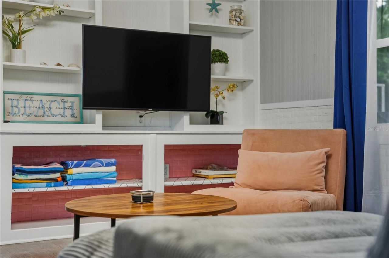 6550 Sabal Drive, Sarasota, FL 34242 Photo