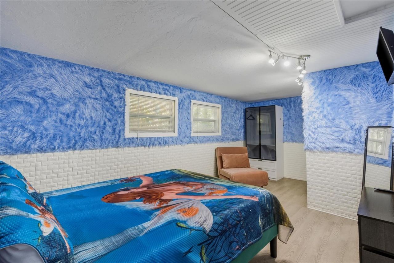 6550 Sabal Drive, Sarasota, FL 34242 Photo