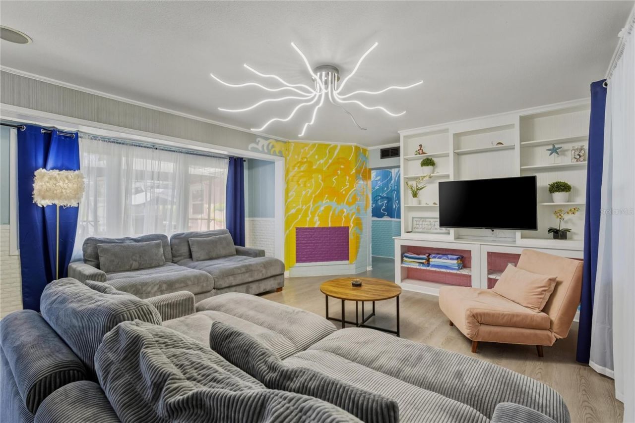 6550 Sabal Drive, Sarasota, FL 34242 Photo