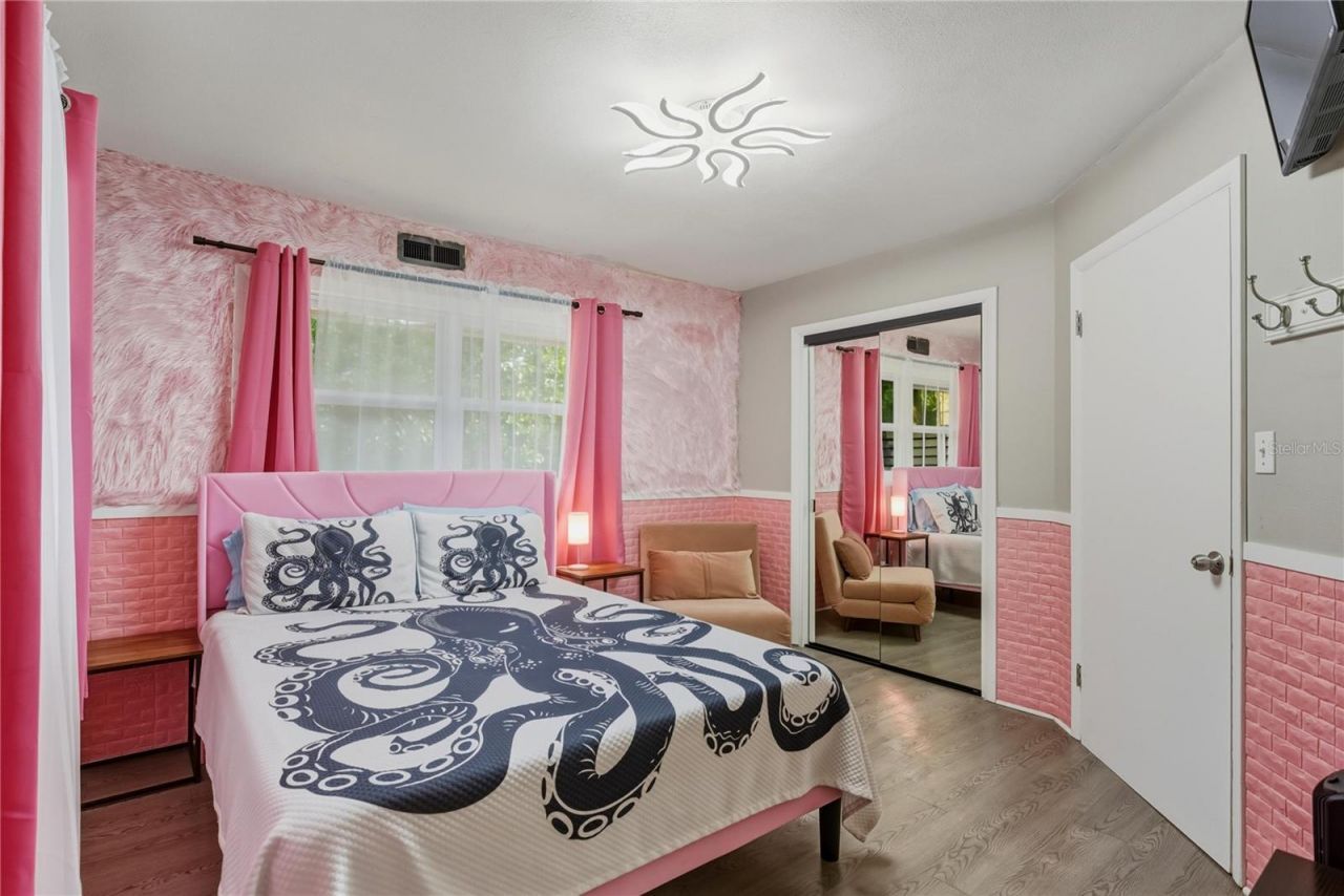 6550 Sabal Drive, Sarasota, FL 34242 Photo