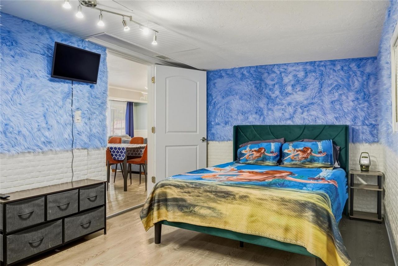 6550 Sabal Drive, Sarasota, FL 34242 Photo