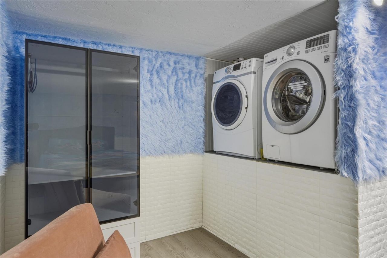 6550 Sabal Drive, Sarasota, FL 34242 Photo