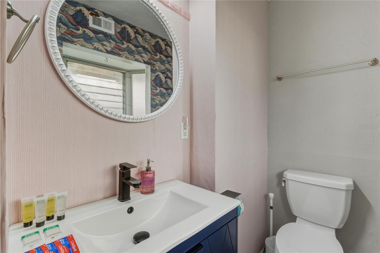 6550 Sabal Drive, Sarasota, FL 34242 Photo