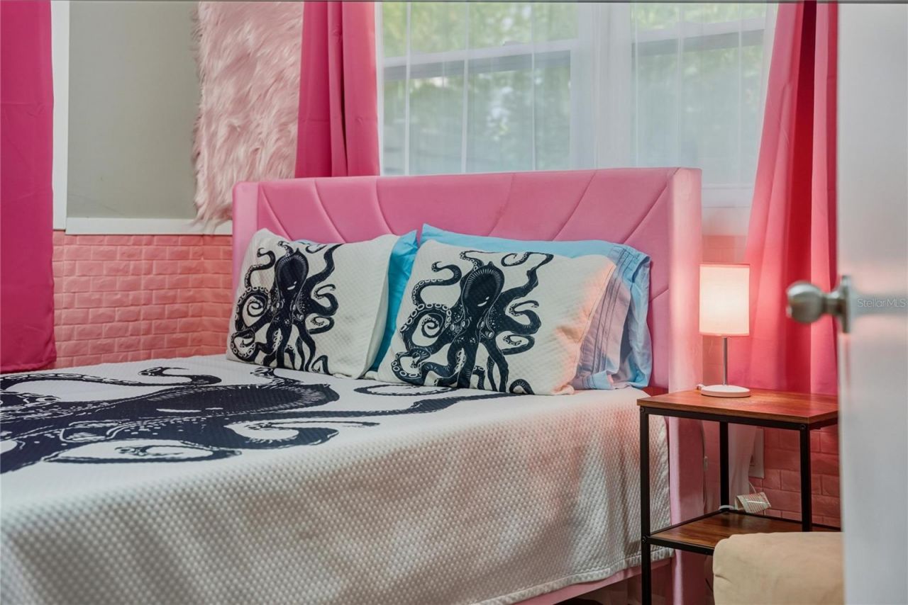 6550 Sabal Drive, Sarasota, FL 34242 Photo