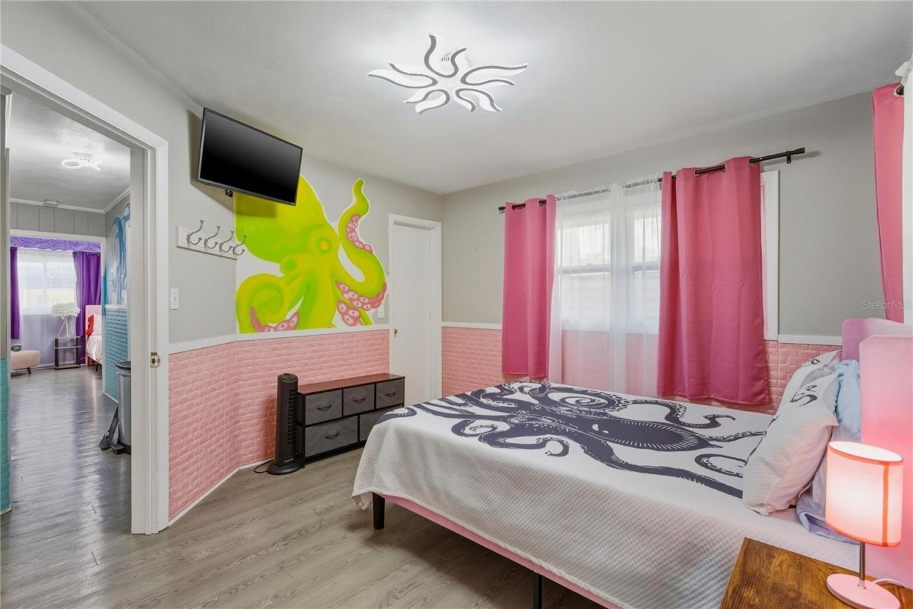 6550 Sabal Drive, Sarasota, FL 34242 Photo