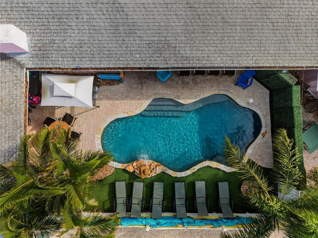 6550 Sabal Drive, Sarasota, FL 34242 Photo