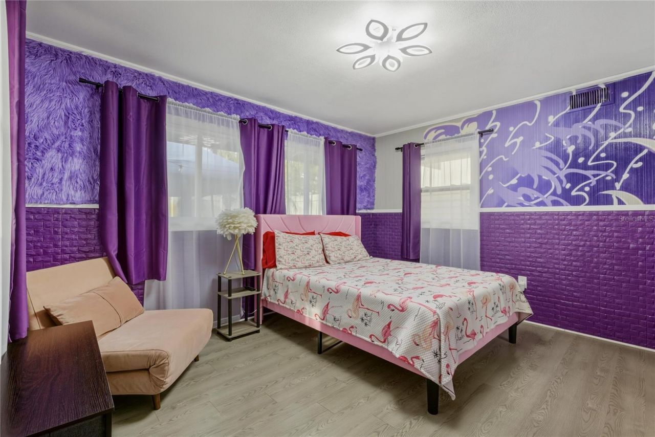 6550 Sabal Drive, Sarasota, FL 34242 Photo