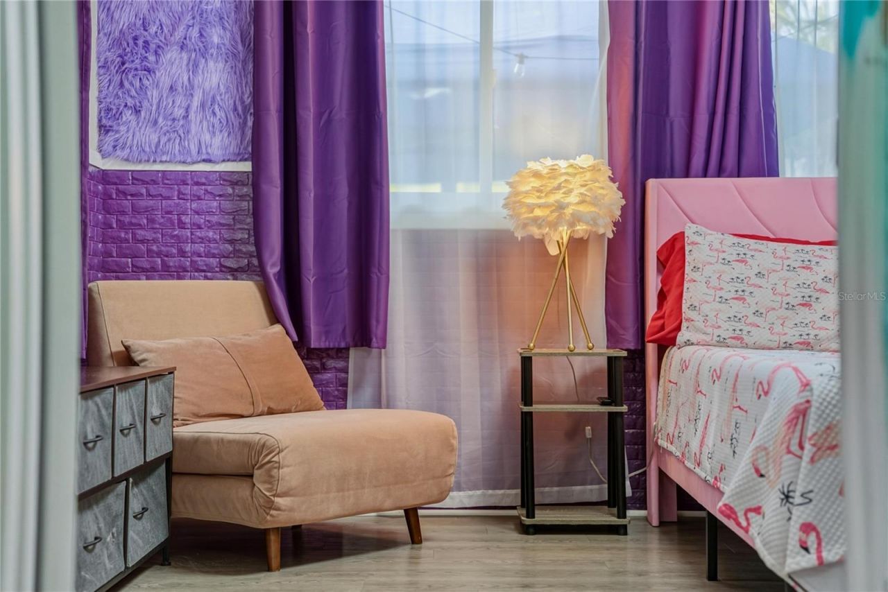 6550 Sabal Drive, Sarasota, FL 34242 Photo