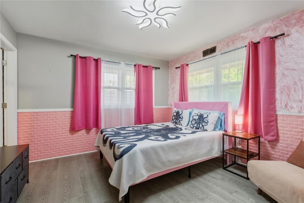 6550 Sabal Drive, Sarasota, FL 34242 Photo