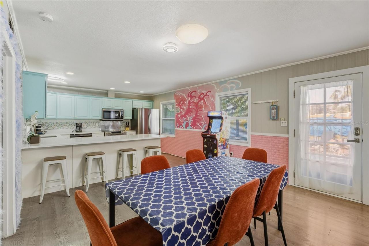 6550 Sabal Drive, Sarasota, FL 34242 Photo