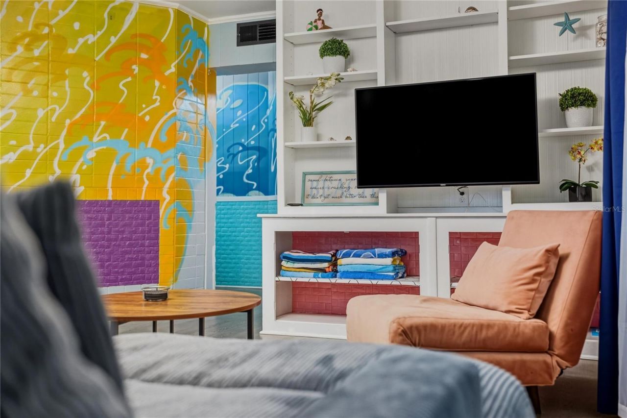 6550 Sabal Drive, Sarasota, FL 34242 Photo