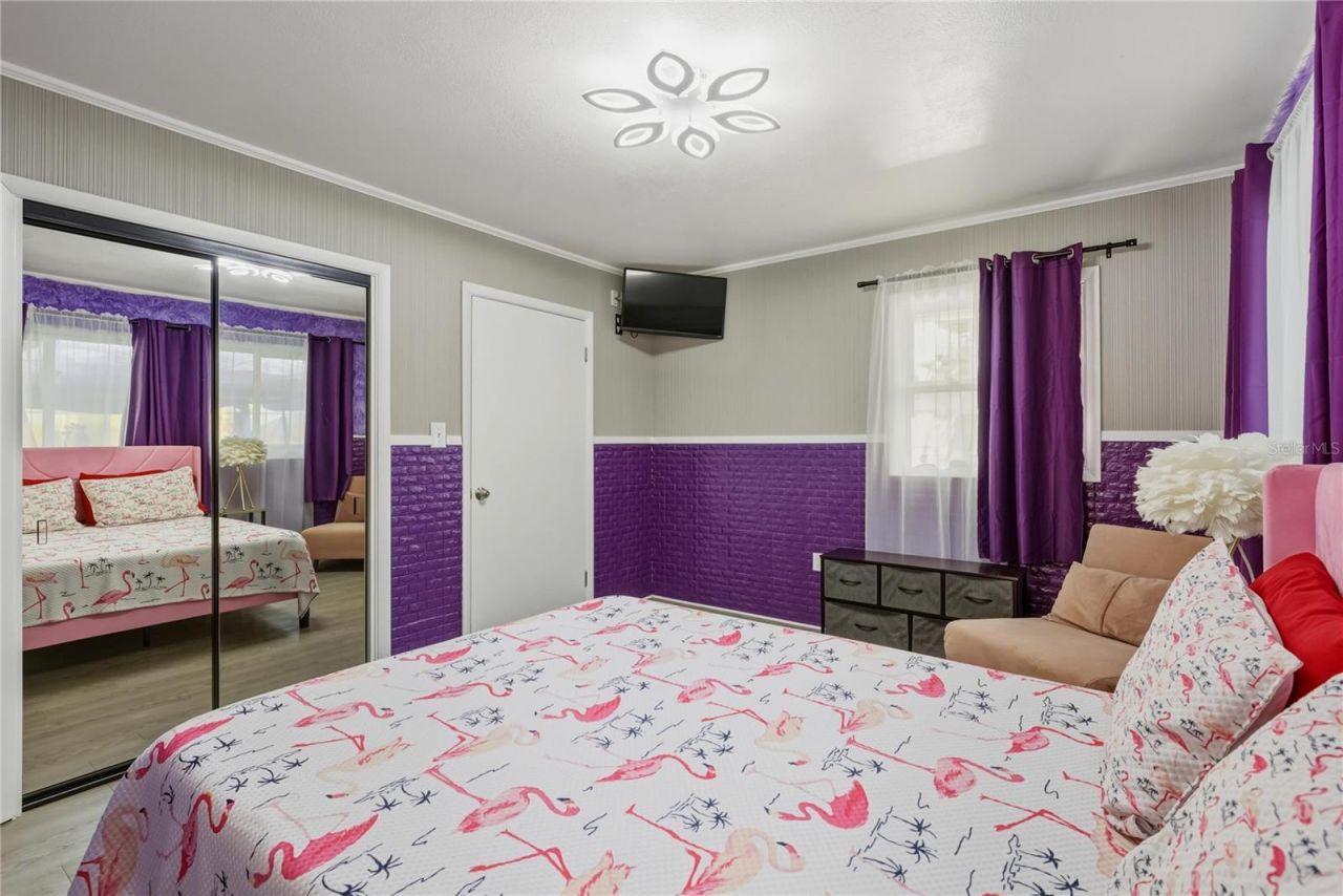 6550 Sabal Drive, Sarasota, FL 34242 Photo