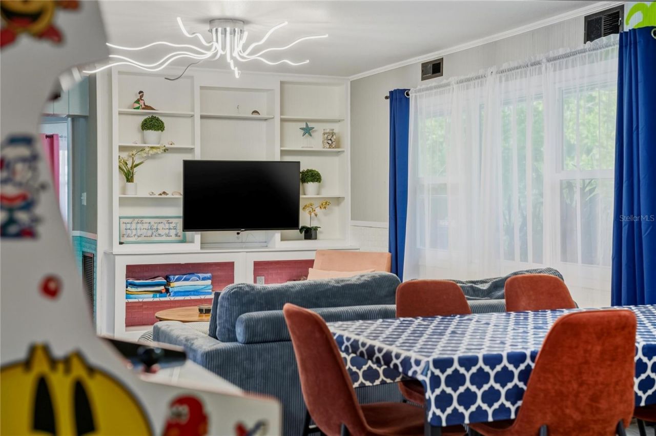 6550 Sabal Drive, Sarasota, FL 34242 Photo