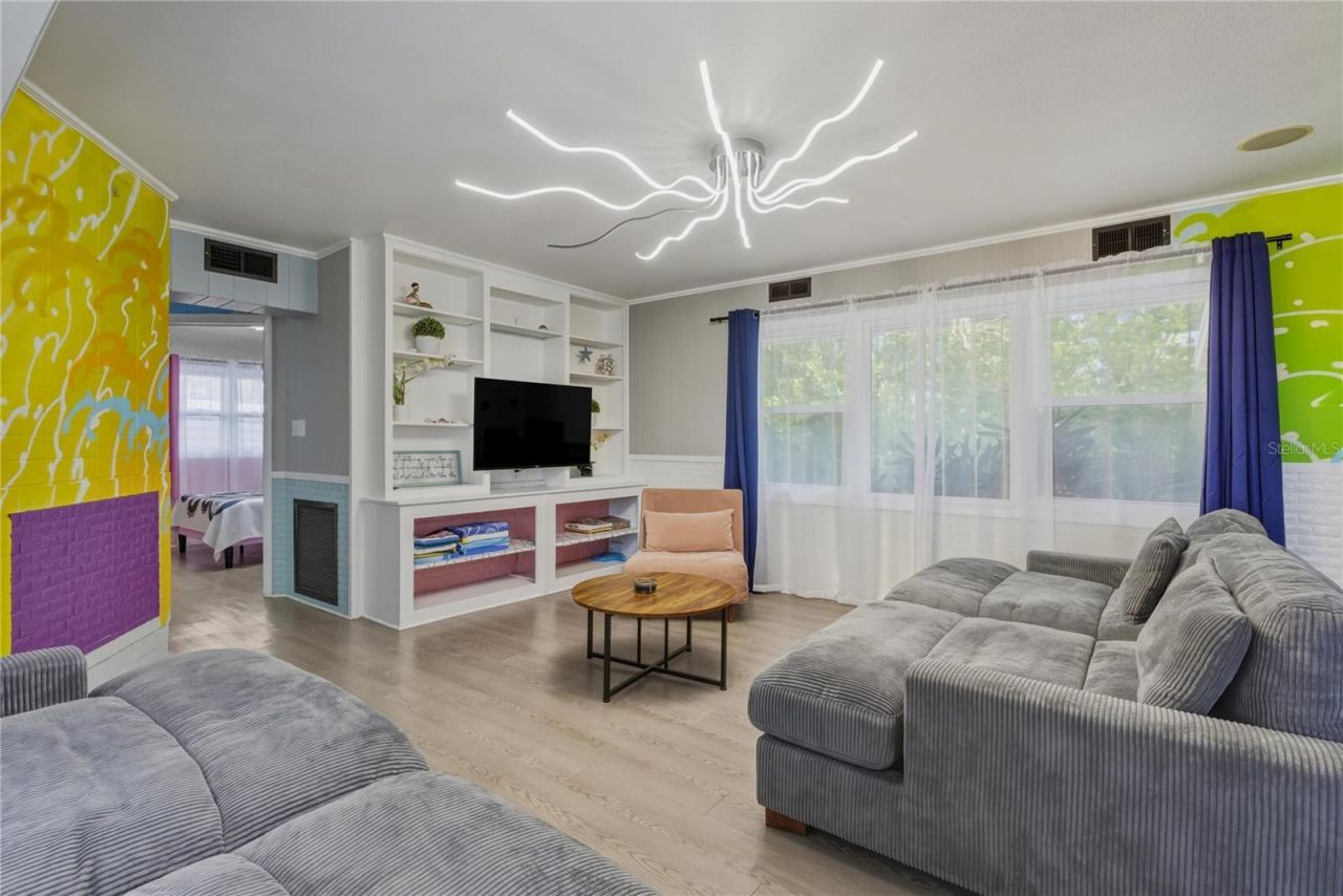 6550 Sabal Drive, Sarasota, FL 34242 Photo